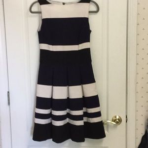 Lauren Dress